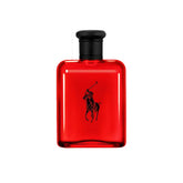 RALPH LAUREN-POLO RED eau de toilette spray 200 ml.-DrShampoo - Perfumaria e Cosmética